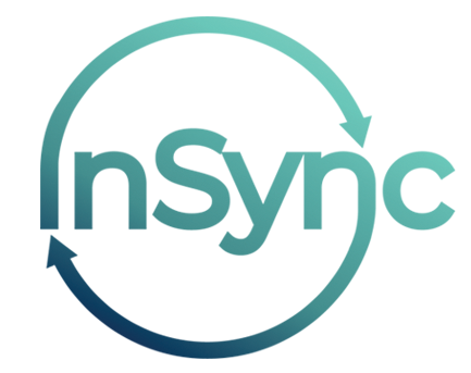 Insync Loyalty Card